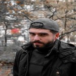 تصویر کاربر با کد 1015438