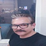 تصویر پروفایل محمد