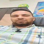 تصویر پروفایل حمید فرجام