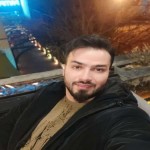 تصویر کاربر با کد 316264