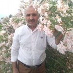 تصویر پروفایل حسن