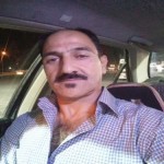 تصویر کاربر با کد 869363