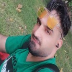 تصویر کاربر با کد 1107163