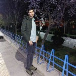 تصویر کاربر با کد 1126588