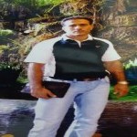 تصویر پروفایل یحیی احمدی