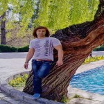تصویر کاربر با کد 274511