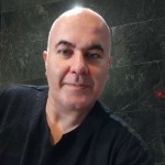 تصویر پروفایل ابراهیم