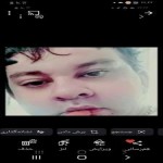تصویر پروفایل امیر علی