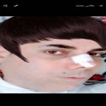 تصویر کاربر با کد 1127179