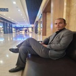 تصویر کاربر با کد 1026948
