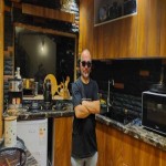 تصویر کاربر با کد 1112498