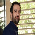 تصویر پروفایل حسن محرابی