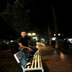 تصویر کاربر با کد 1127666