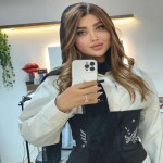 تصویر پروفایل بدون نام