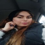 تصویر کاربر با کد 397574