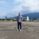 تصویر پروفایل مهدی