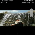 تصویر کاربر با کد 1128332