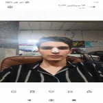 تصویر پروفایل امیرحسین