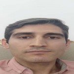 تصویر پروفایل سید حسین