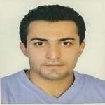 تصویر پروفایل رضا خانی