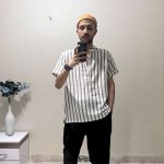 تصویر پروفایل مهدی