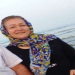 تصویر کاربر با کد 1129064