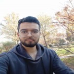 تصویر پروفایل محمد جواد