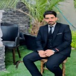 تصویر کاربر با کد 684334