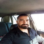 تصویر کاربر با کد 1111368