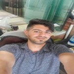 تصویر پروفایل بهزاد