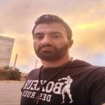 تصویر کاربر با کد 853919