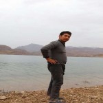 تصویر پروفایل سید محمد