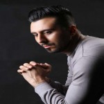 تصویر کاربر با کد 1123852
