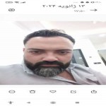 تصویر پروفایل حسین