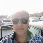 تصویر پروفایل شاپور