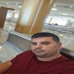 تصویر پروفایل امیر