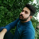تصویر کاربر با کد 1130199