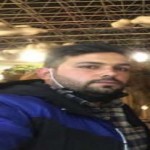 تصویر کاربر با کد 1035469