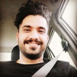 تصویر کاربر با کد 1078822