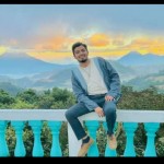 تصویر پروفایل سپنتا
