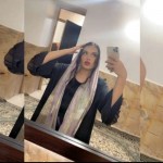 تصویر کاربر با کد 875926