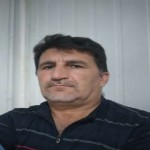 تصویر پروفایل محمد