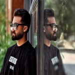 تصویر پروفایل محمد