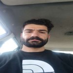 تصویر پروفایل حسن