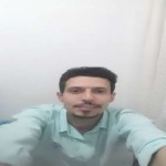 تصویر کاربر با کد 805158