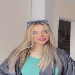 تصویر کاربر با کد 1025687