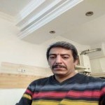 تصویر پروفایل علیرضا