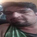تصویر پروفایل محمد