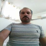 تصویر پروفایل رسول