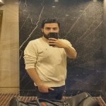 تصویر پروفایل پارسا